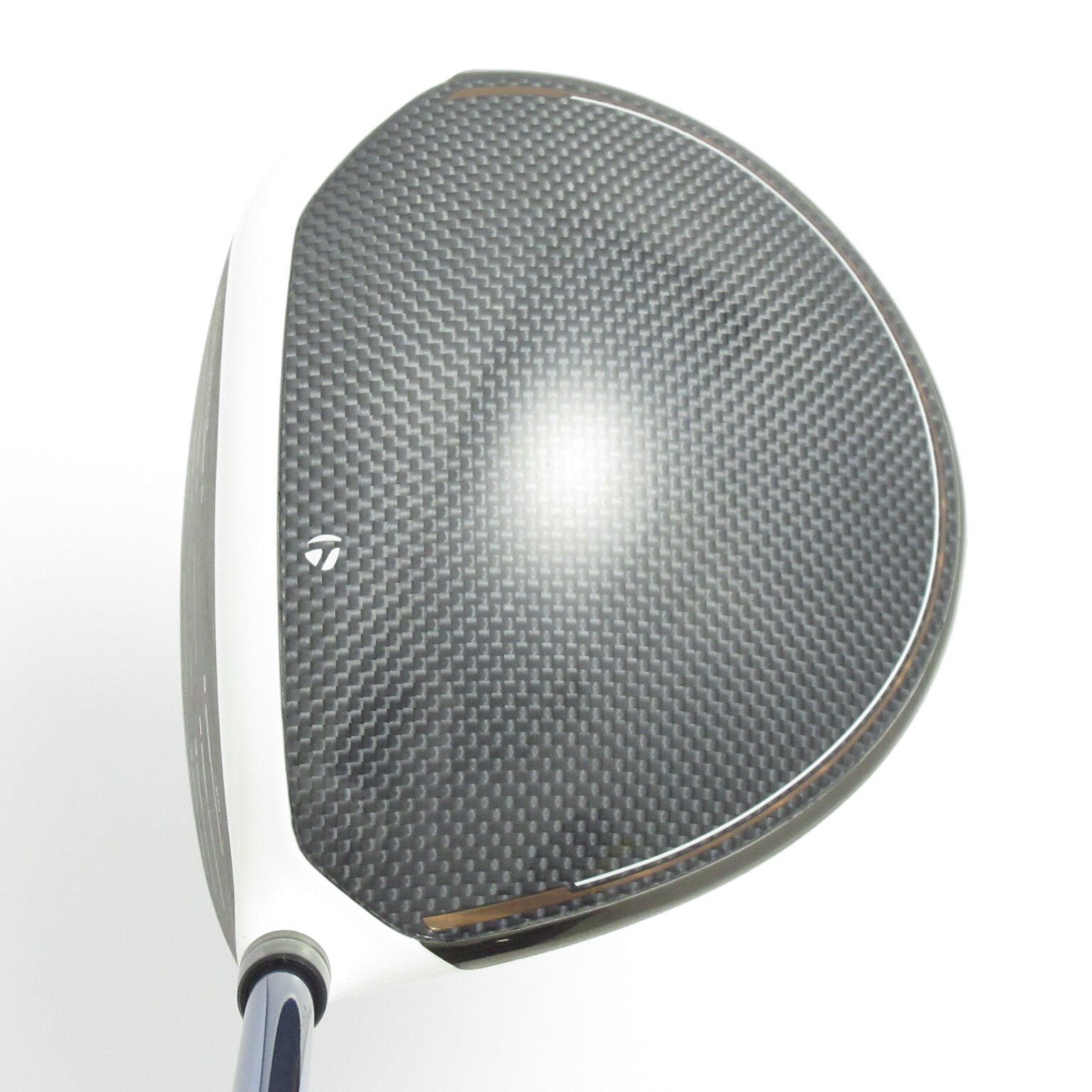 中古】SIM グローレ ドライバー Diamana TB50 9.5 S C(ドライバー
