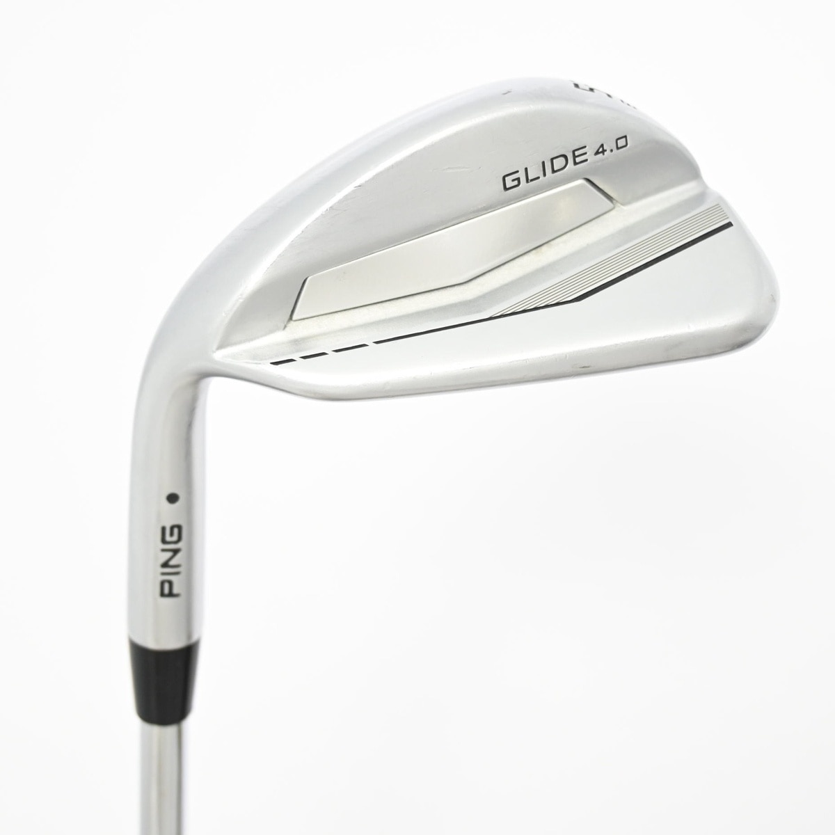 中古】ピン(PING) ゴルフクラブ レフティ 通販｜GDO中古ゴルフクラブ