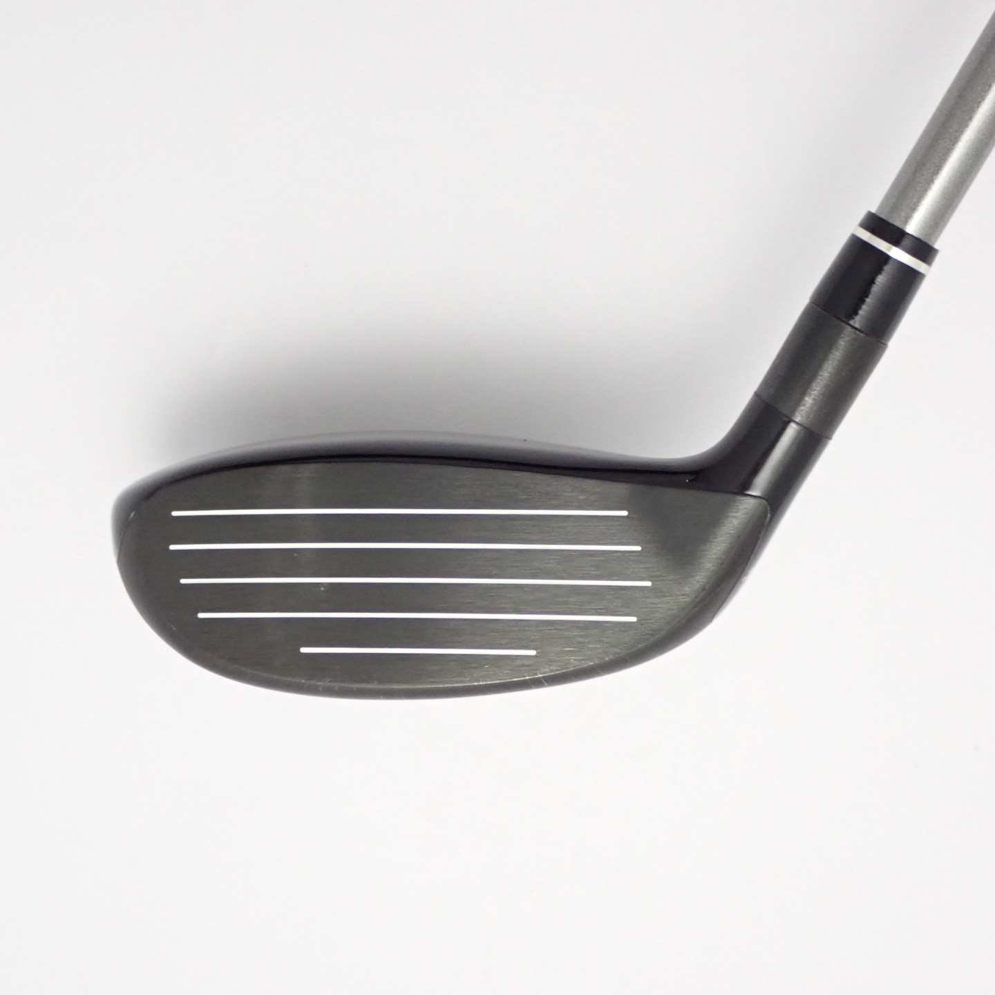 中古】TOUR WORLD TW757 ユーティリティ VIZARD TH-7 24 設定無 CD