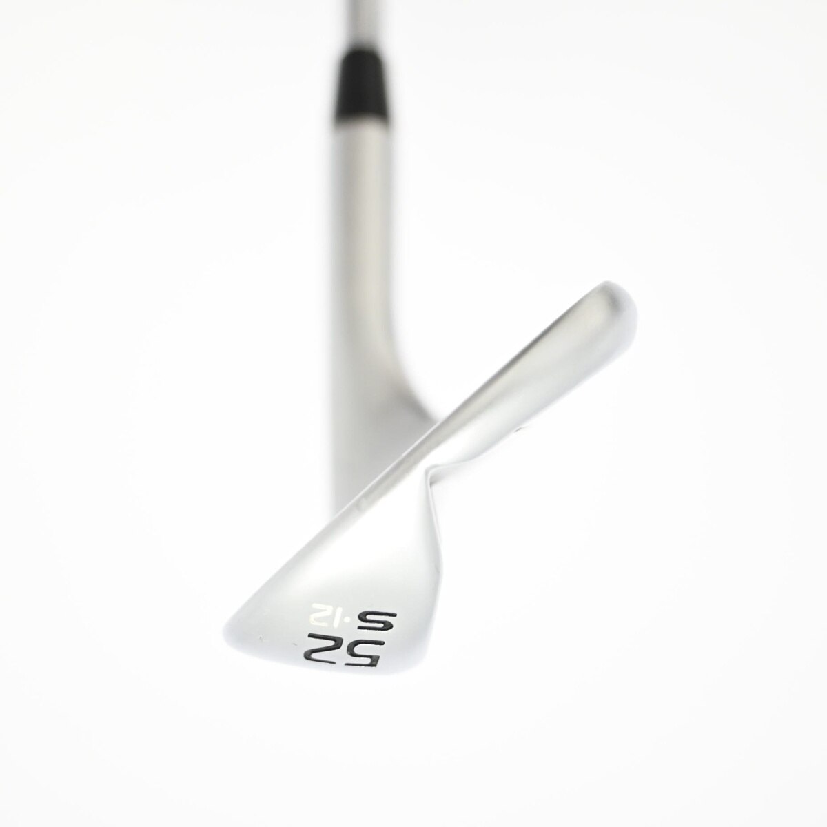 中古】グライド 4.0 S ウェッジ N.S.PRO MODUS3 TOUR 115 52-12 S C