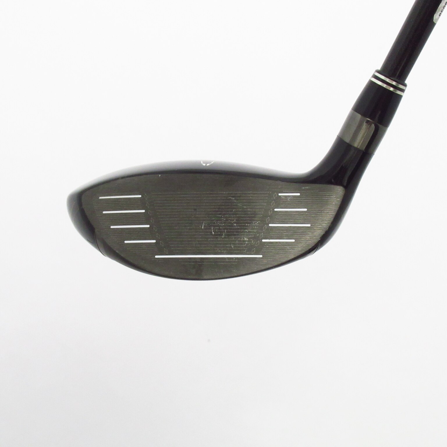 中古】PHYZ(2019) フェアウェイウッド PHYZ PZ-409F 23 R C