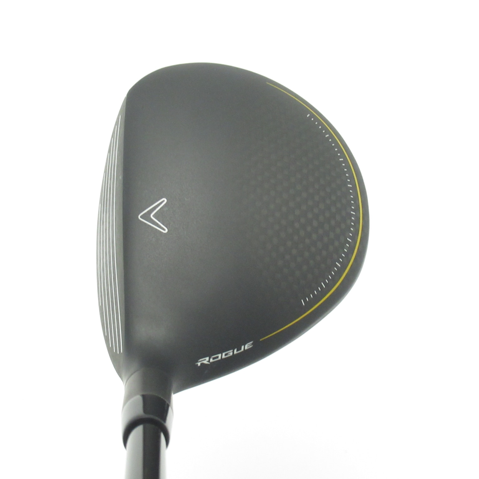中古】ローグ ST LS フェアウェイウッド TENSEI 55 for Callaway（2022