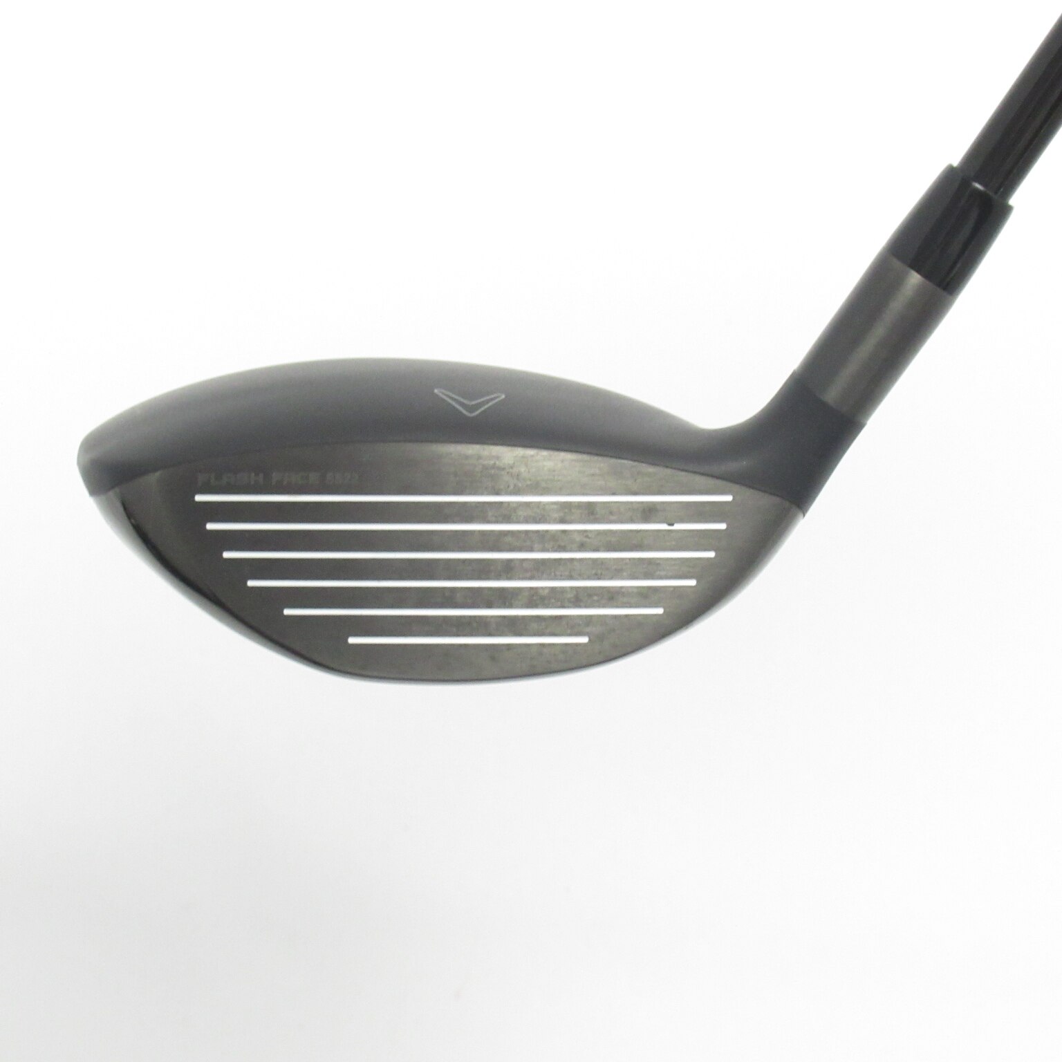 中古】ローグ ST LS フェアウェイウッド TENSEI 55 for Callaway（2022