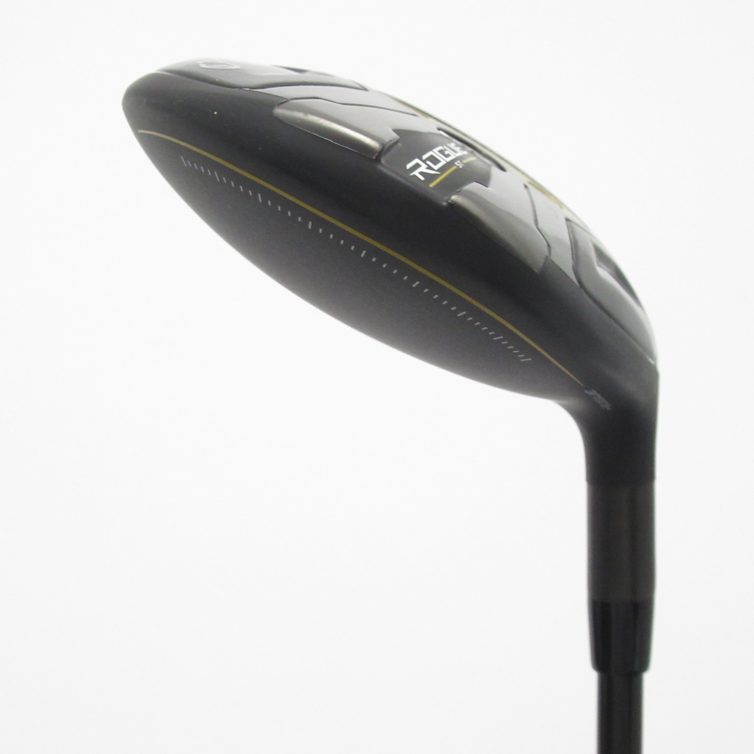 中古】ローグ ST LS フェアウェイウッド TENSEI 55 for Callaway（2022