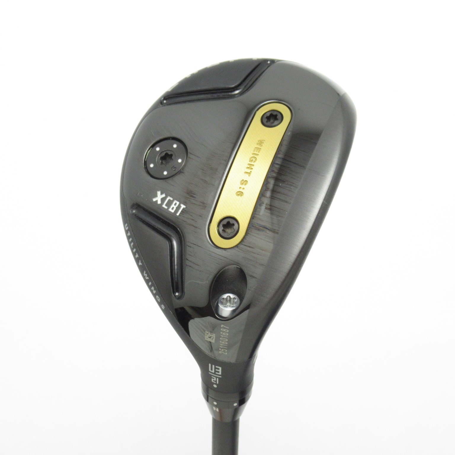 中古】クロ ユーティリティ (オノフ) 通販｜GDO中古ゴルフクラブ