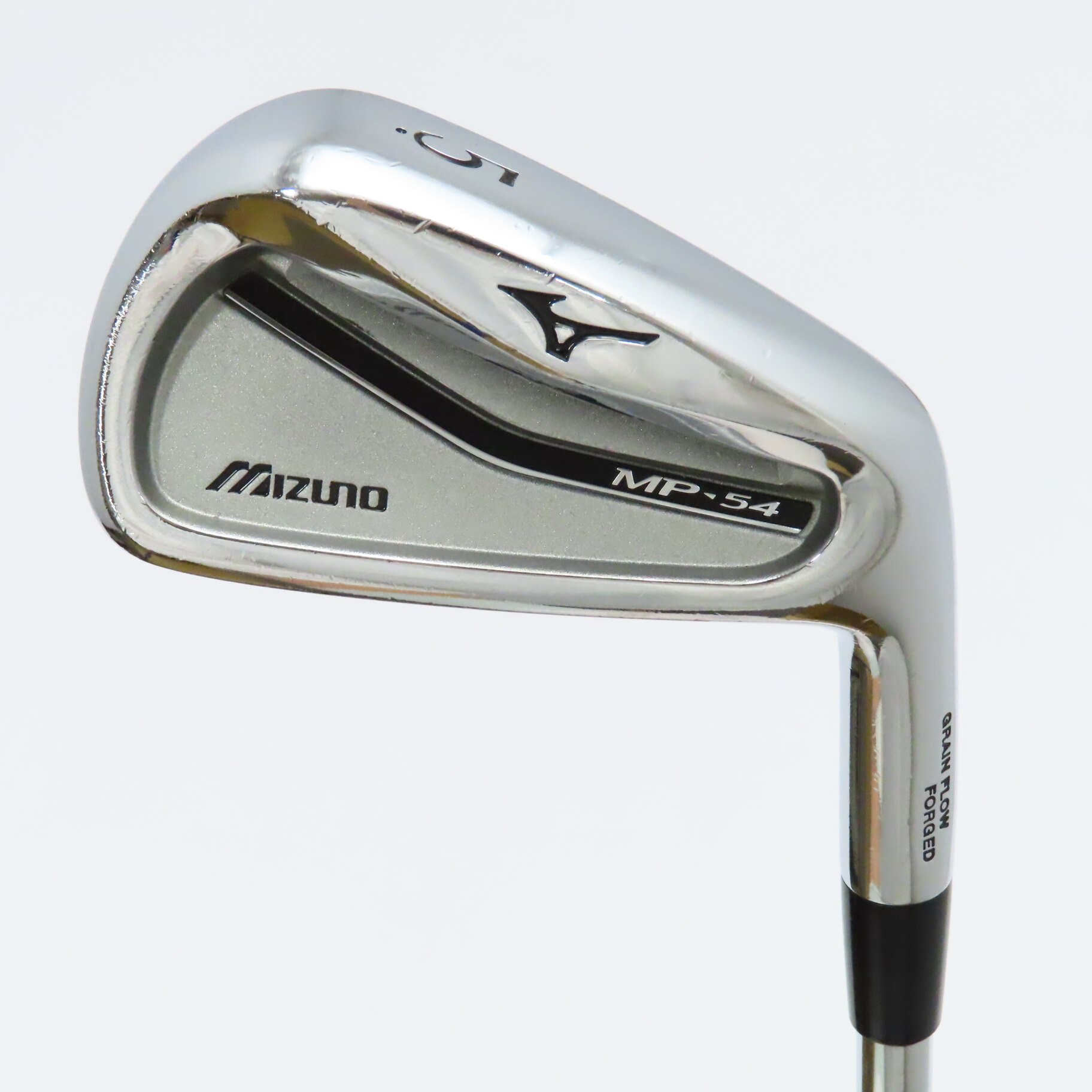 中古】MP-54 アイアン N.S.PRO 950GH 25 R CD(アイアン（セット）)|MP