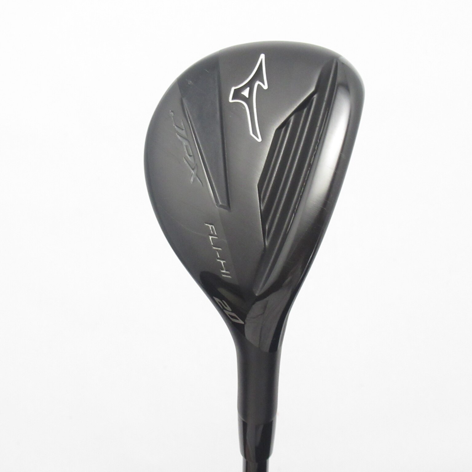 中古】JPX FLI-HI ユーティリティ 22 MFUSION-I 20 R C(ユーティリティ