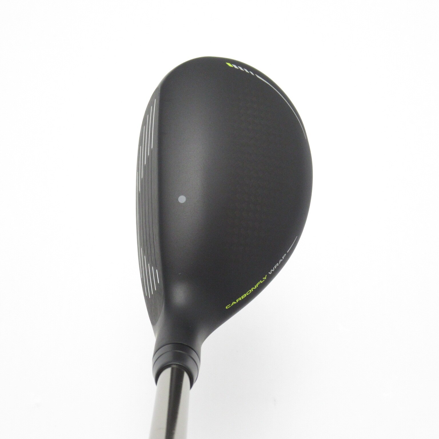 中古】G430 ハイブリッド ユーティリティ PING TOUR 2.0 CHROME 85 22