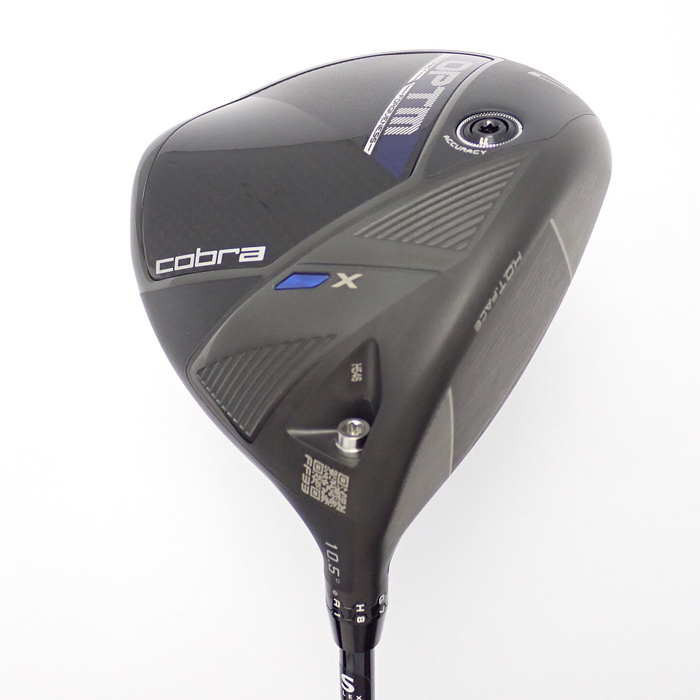 【中古】 COBRA　7　タイム・ドライブ　ギャラクシー・ナイツ 中古】コブラ ドライバー メンズ 通販 (6ページ目)｜GDO中古ゴルフクラブ
