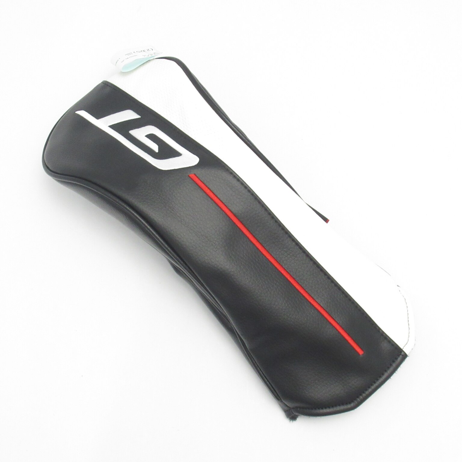 中古】GT2 ドライバー TSP322 55 10 SR CD(ドライバー（単品