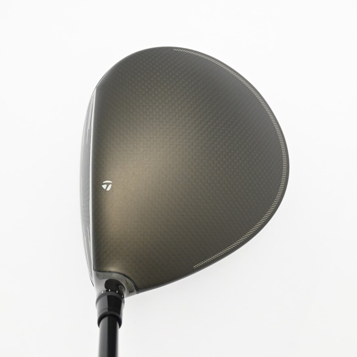 中古】Qi4D ドライバー REAX 50 Mid Rotation BLUE(2026) 10.5 S B