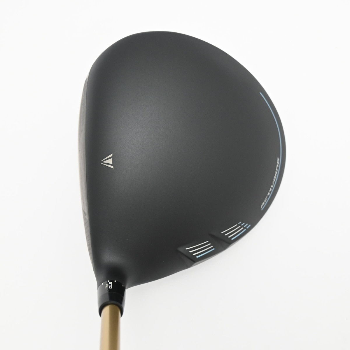 中古】ゼクシオ 14+ (2026) ドライバー SPEEDER NX GOLD 50 9 S BC