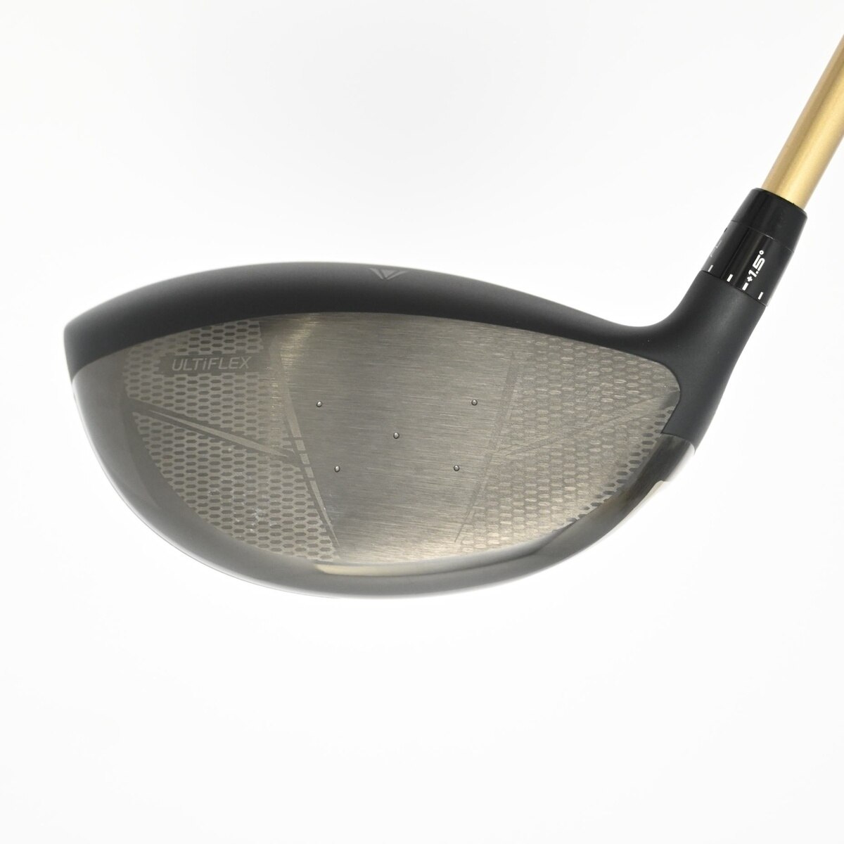 中古】ゼクシオ 14+ (2026) ドライバー SPEEDER NX GOLD 50 9 S BC
