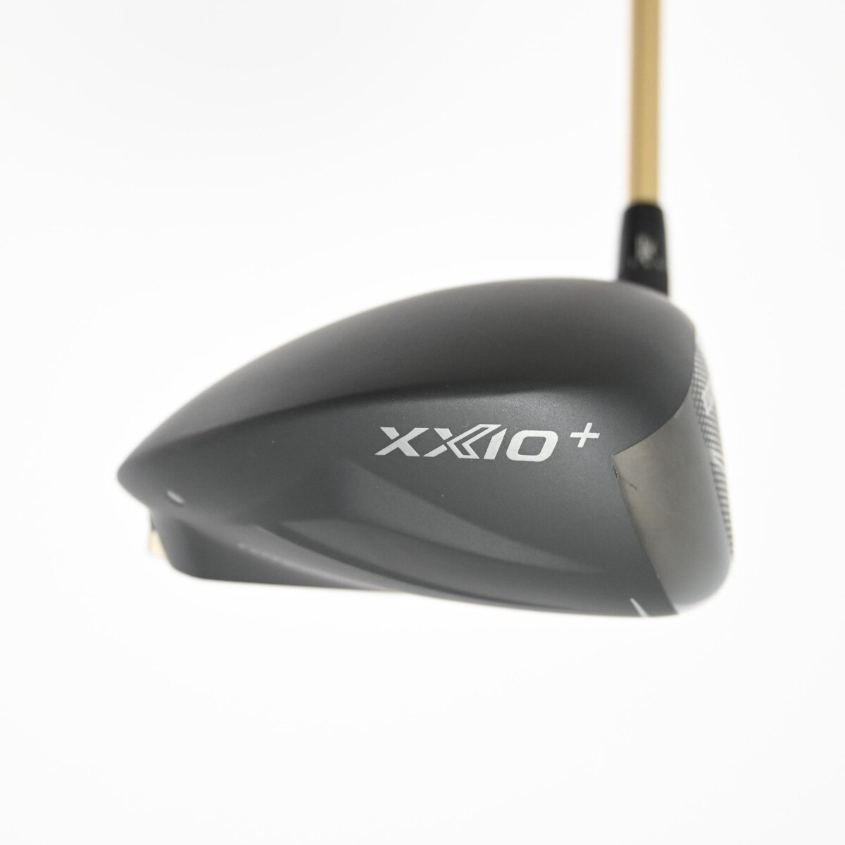 中古】ゼクシオ 14+ (2026) ドライバー SPEEDER NX GOLD 50 9 S BC