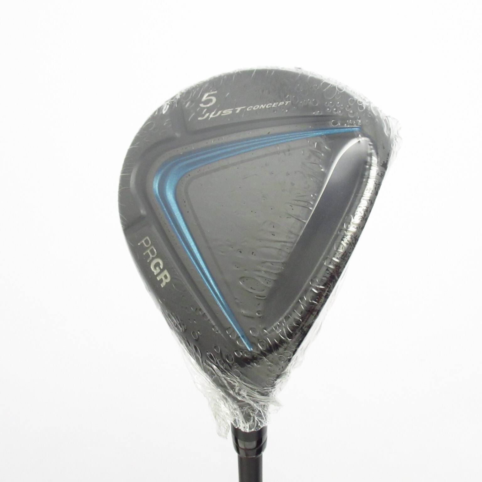 中古】RSX(2024) フェアウェイウッド Diamana FOR PRGR 18 R A