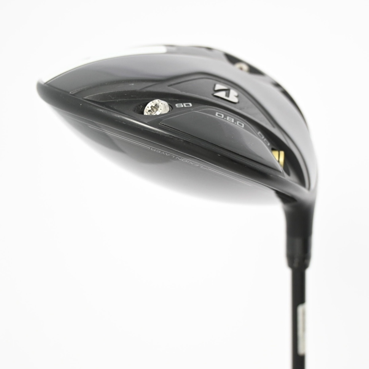中古】B2 HT ドライバー TENSEI Pro Blue 1K 50 9.5 S CD 中古】B2 HT ドライバー TENSEI Pro Blue 1K 50 9.5 S CD