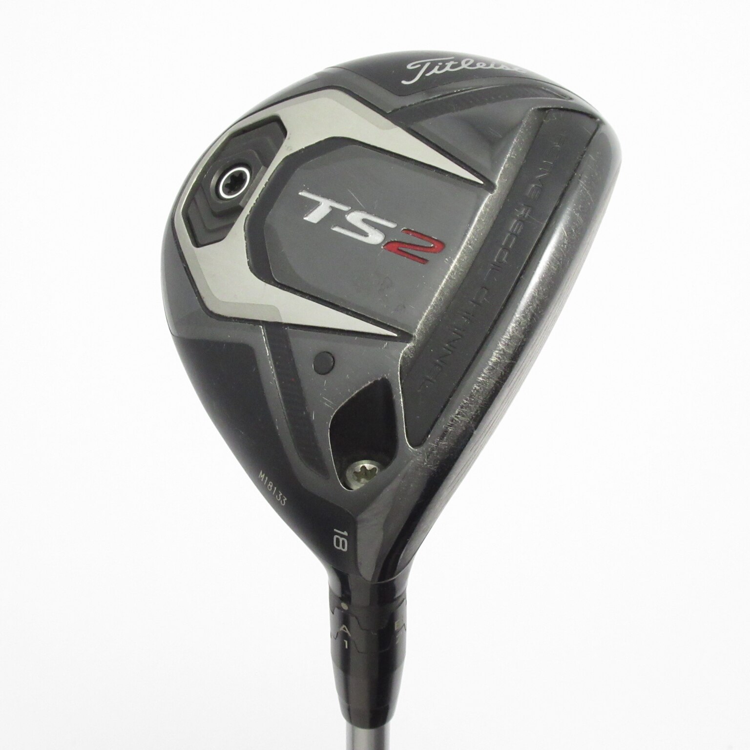 中古】Titleist (タイトリスト) 通販｜GDO中古ゴルフクラブ