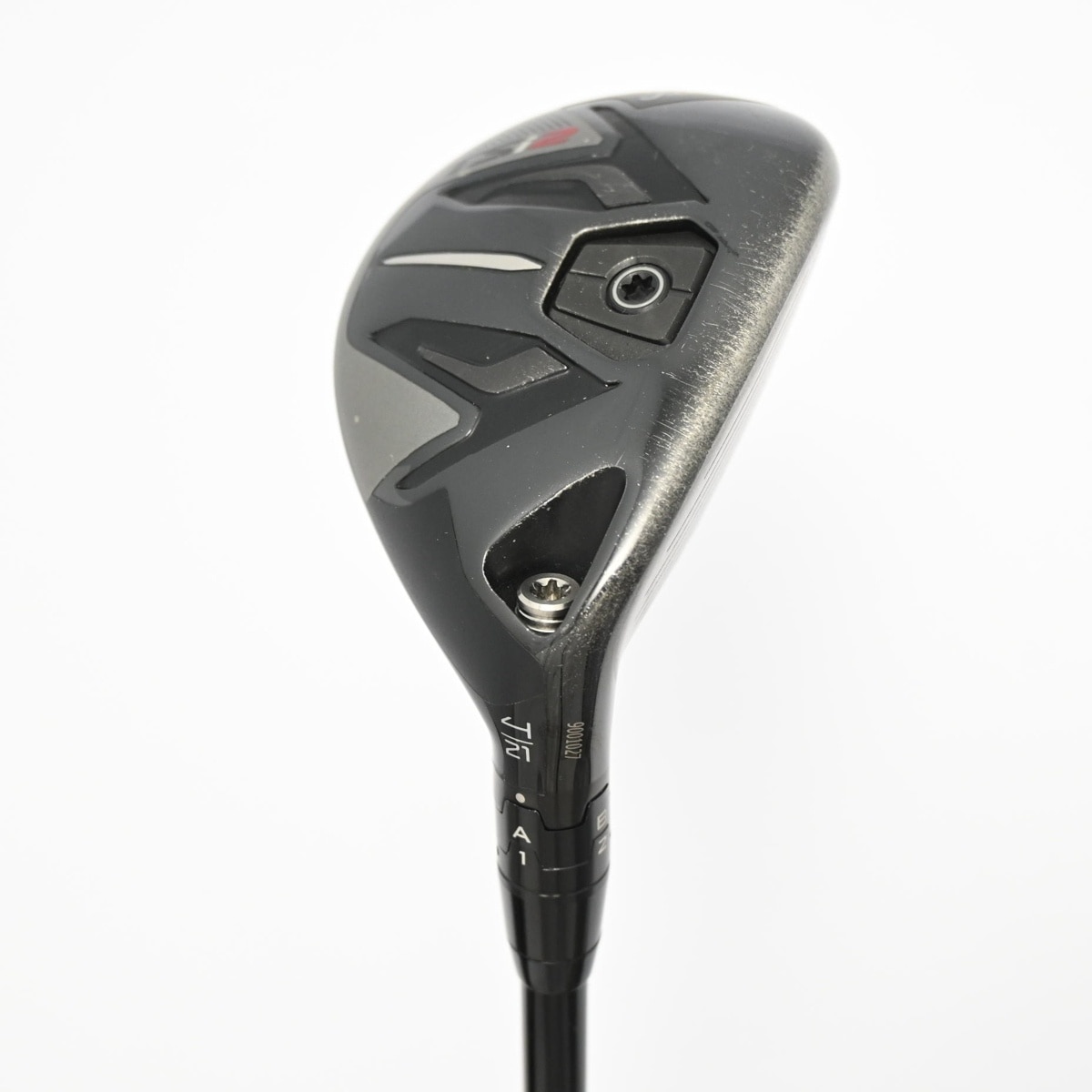 中古】TSi ユーティリティ (タイトリスト) 通販｜GDO中古ゴルフクラブ