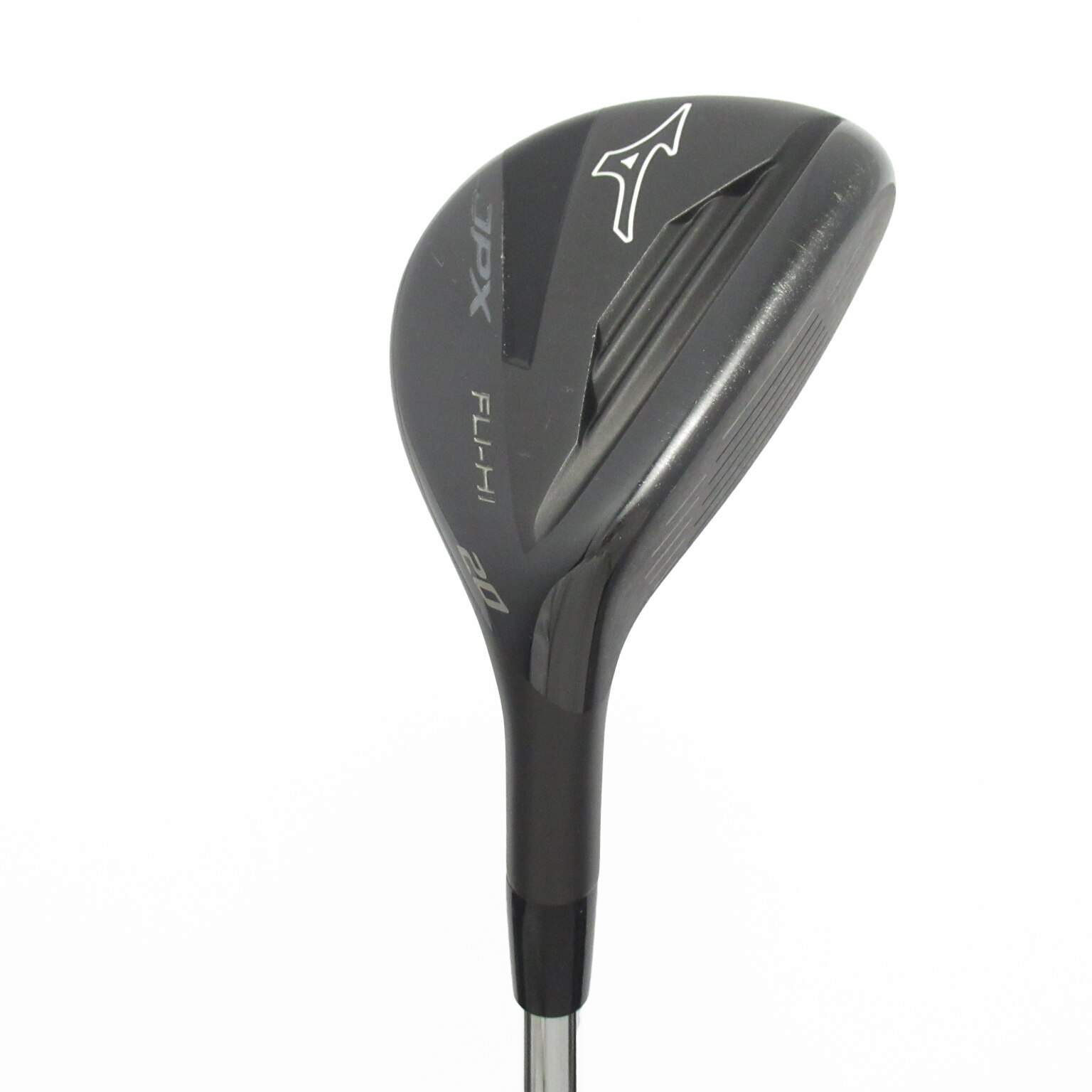 中古】JPX FLI-HI ユーティリティ N.S.PRO 950GH neo 20 S C