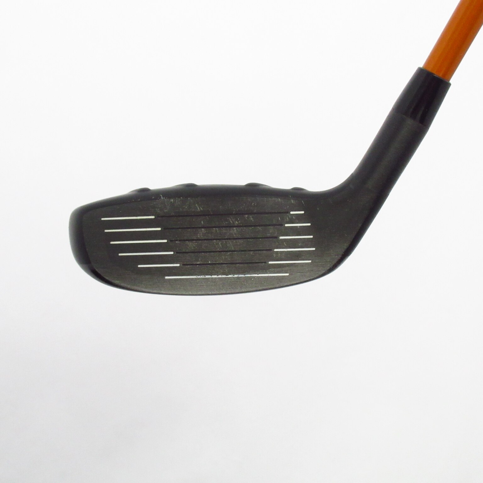 中古】G400 ユーティリティ Tour AD DI-95 HYBRID 19 X CD