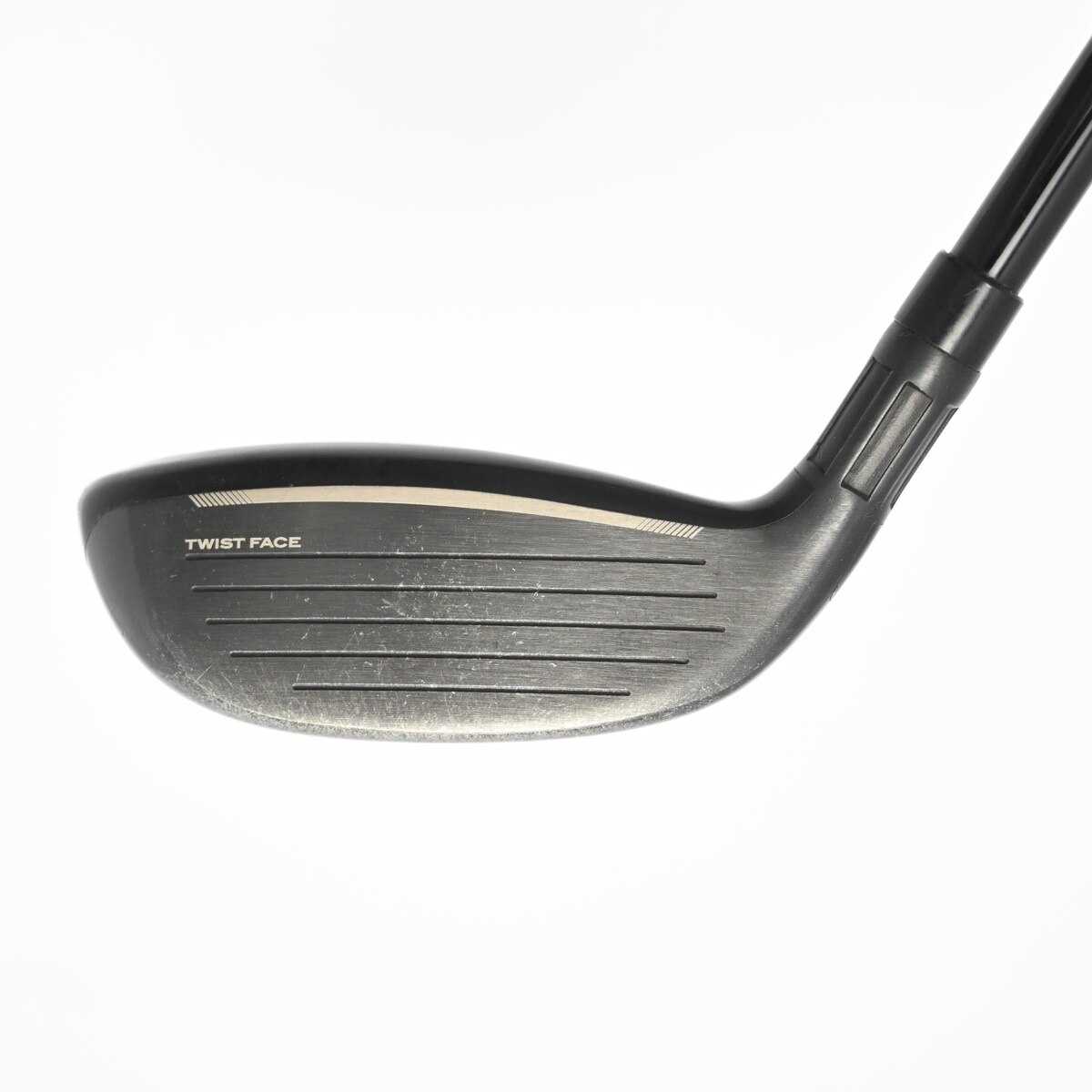 テーラーメイド STEALTH2 ステルス2 レスキュー ステルス2