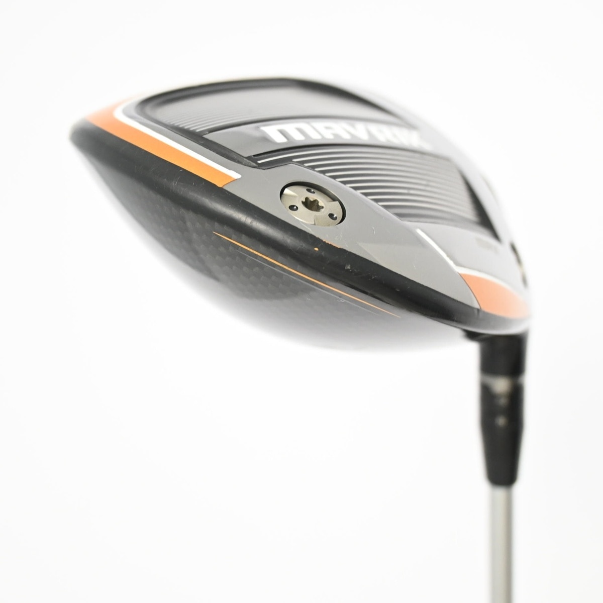 中古】マーベリック マックス ドライバー Diamana 40 for Callaway