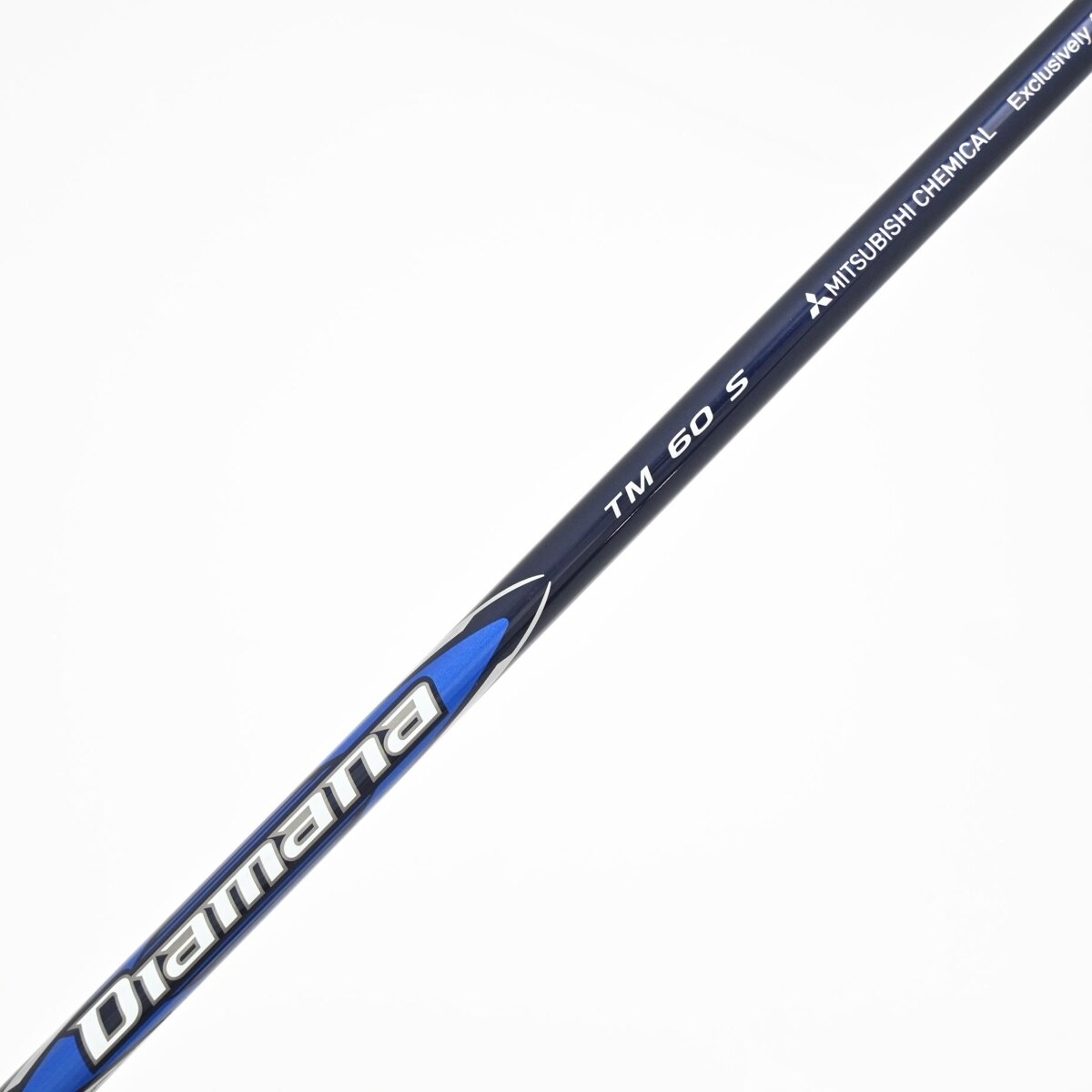 中古】Qi10 レスキュー ユーティリティ Diamana Blue TM60 25 S C