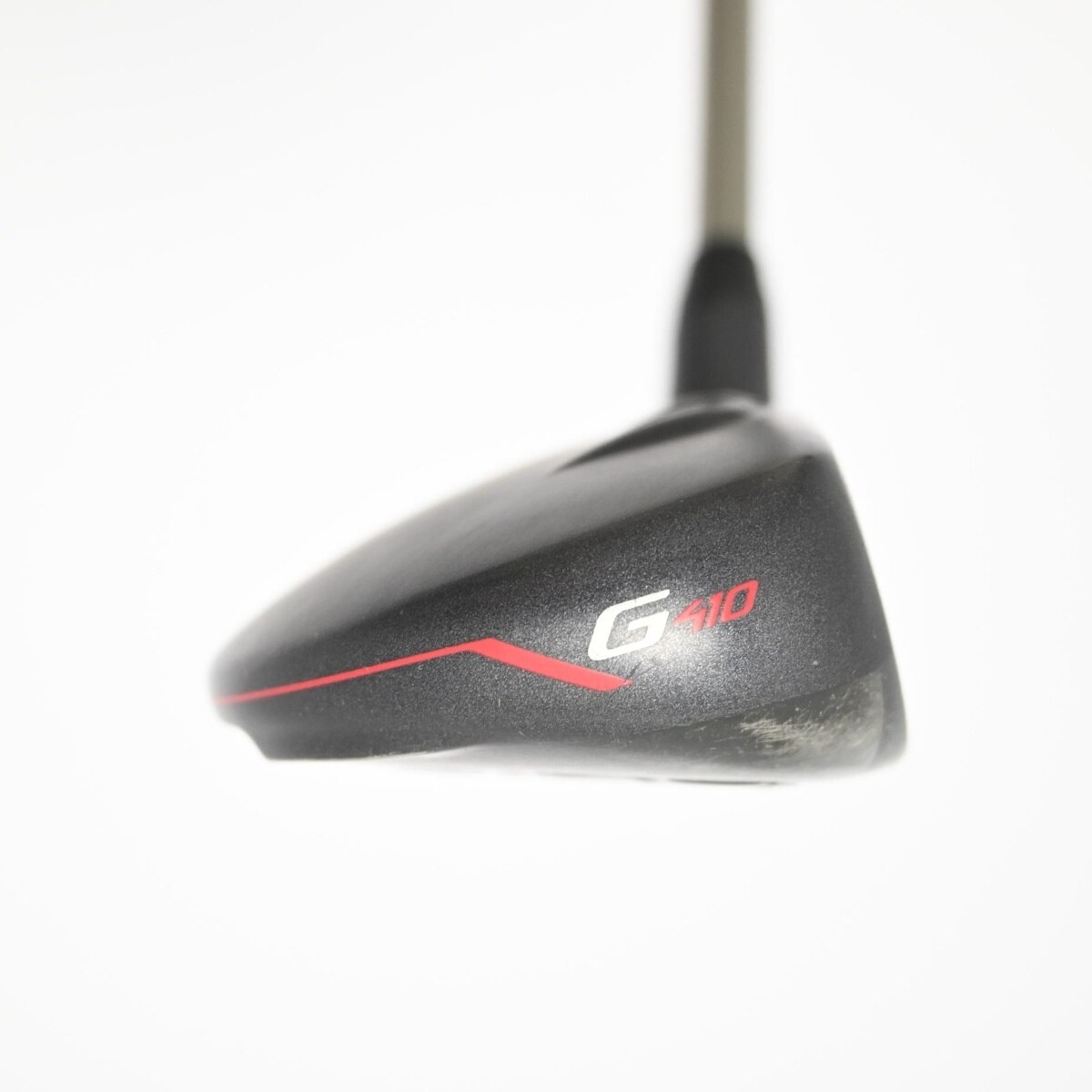 中古】G410 ユーティリティ PING TOUR 173-85 19 S D(ユーティリティ
