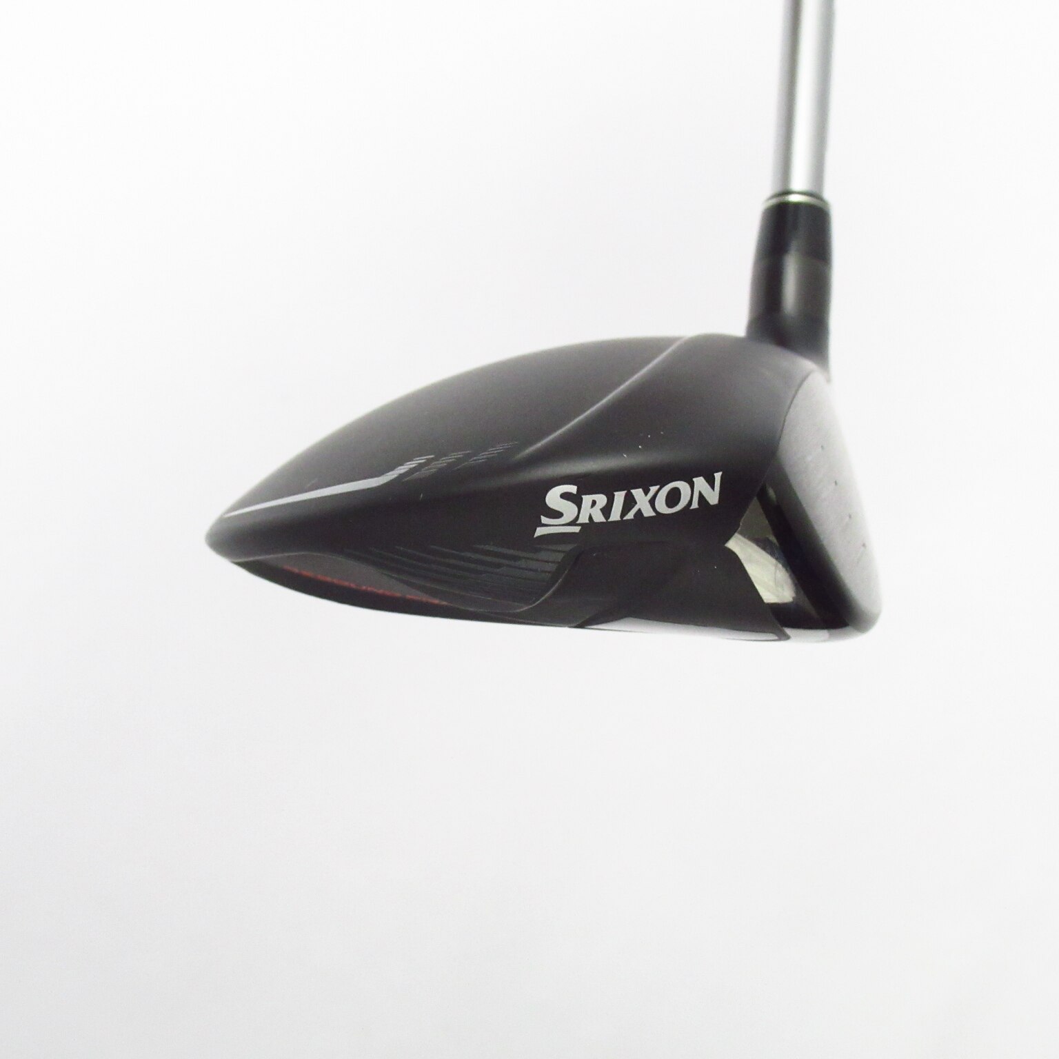 中古】スリクソン ZX MkII フェアウェイウッド Diamana ZX-II 50 18 SR