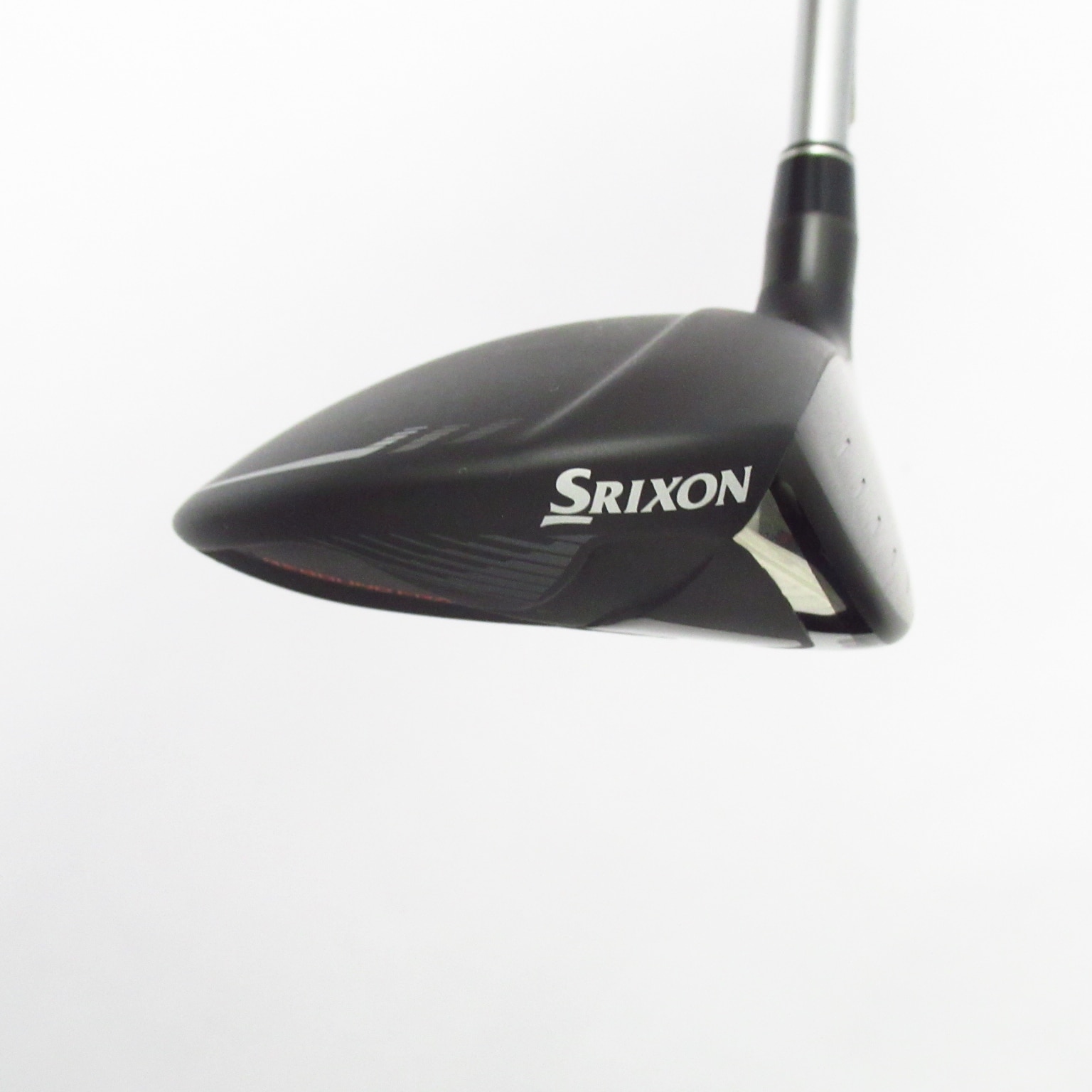 中古】スリクソン ZX MkII フェアウェイウッド Diamana ZX-II 50 21