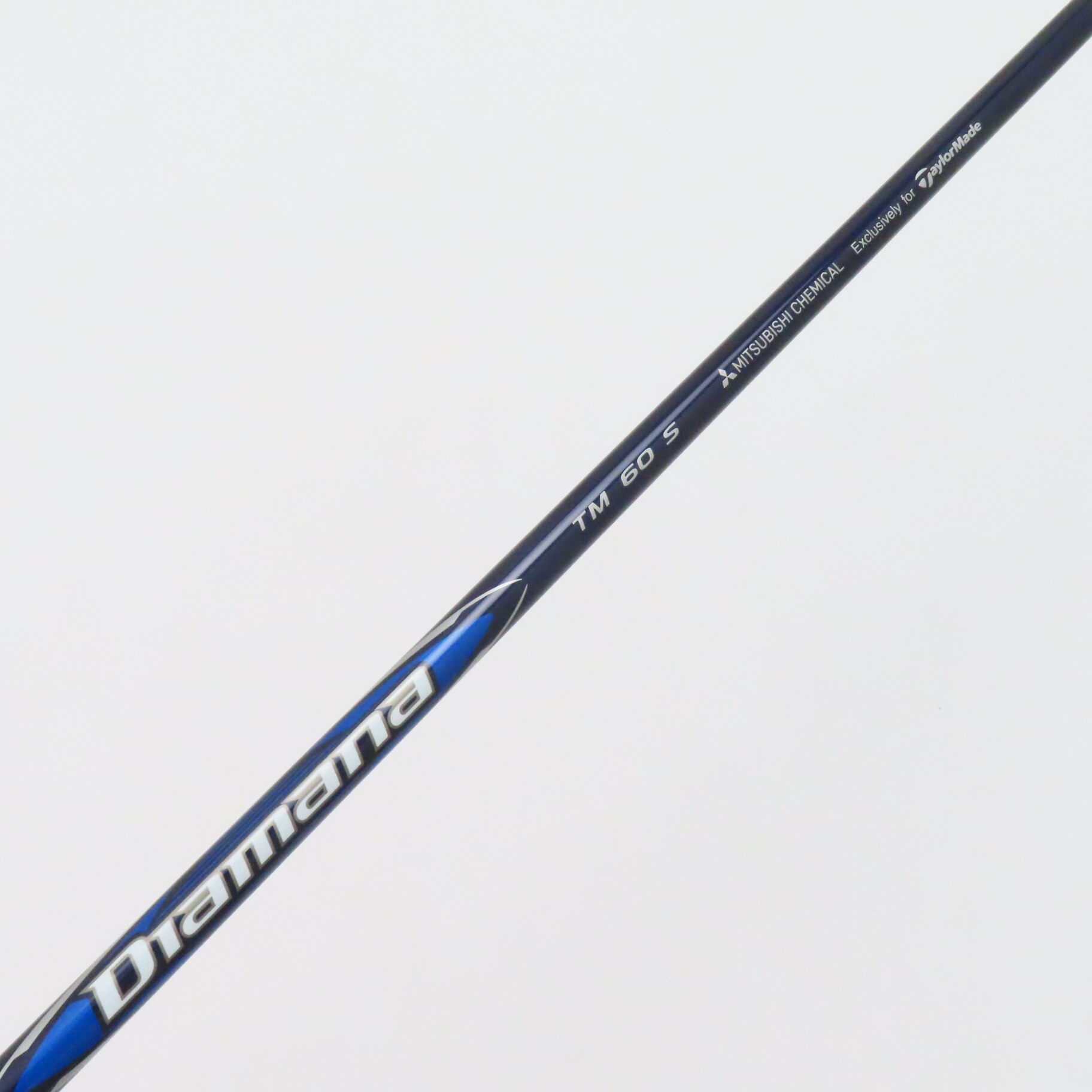 中古】Qi10 MAX レスキュー ユーティリティ Diamana Blue TM60 20 S C