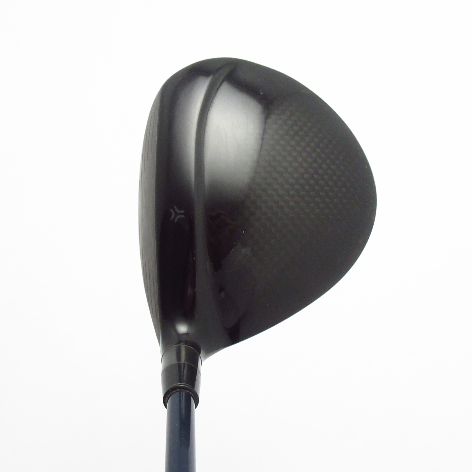 中古】スリクソン ZX フェアウェイウッド Diamana ZX 50 15 S D