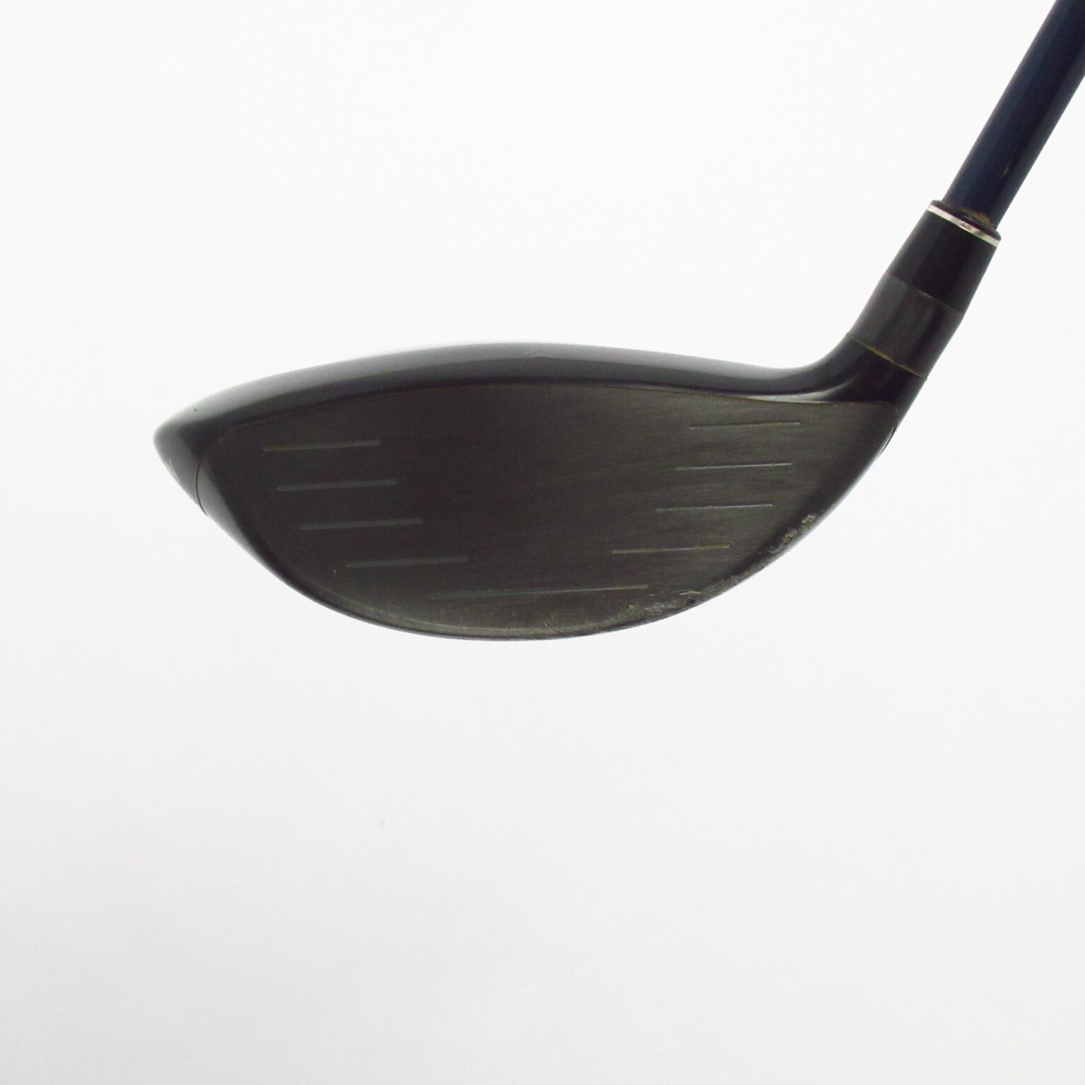 中古】スリクソン ZX フェアウェイウッド Diamana ZX 50 15 S D