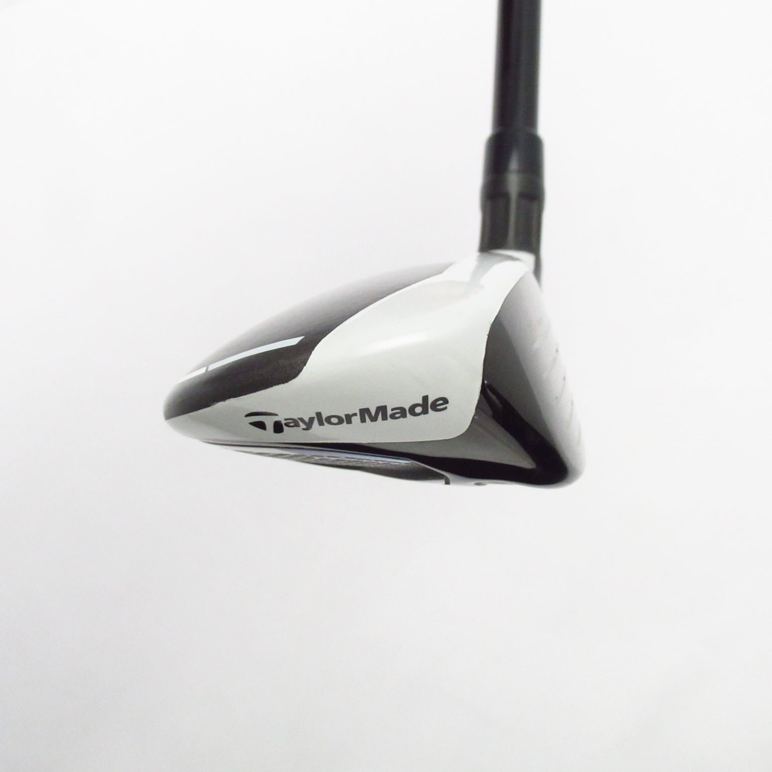 中古】SIM マックス レスキュー ユーティリティ TENSEI CK PRO ORANGE