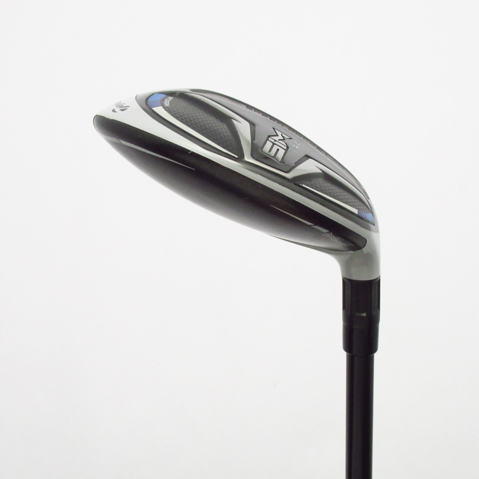 中古】SIM マックス レスキュー ユーティリティ TENSEI CK PRO ORANGE