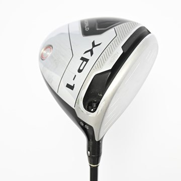 中古】ツアーワールド XP-1 (本間ゴルフ) ツアーワールド 通販｜GDO 