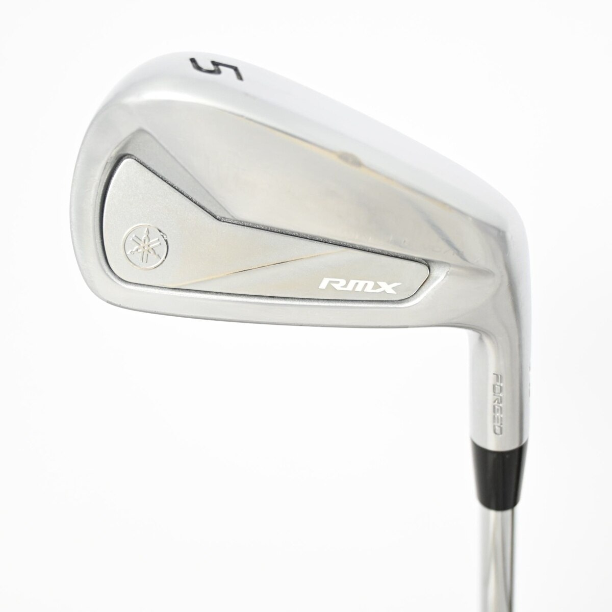 中古】RMX アイアンセット (ヤマハ) 通販｜GDO中古ゴルフクラブ