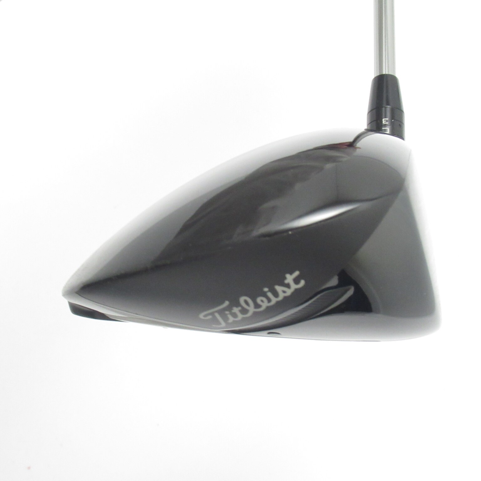 中古】TS2 ドライバー Diamana DF 60 9.5 S CD(ドライバー（単品