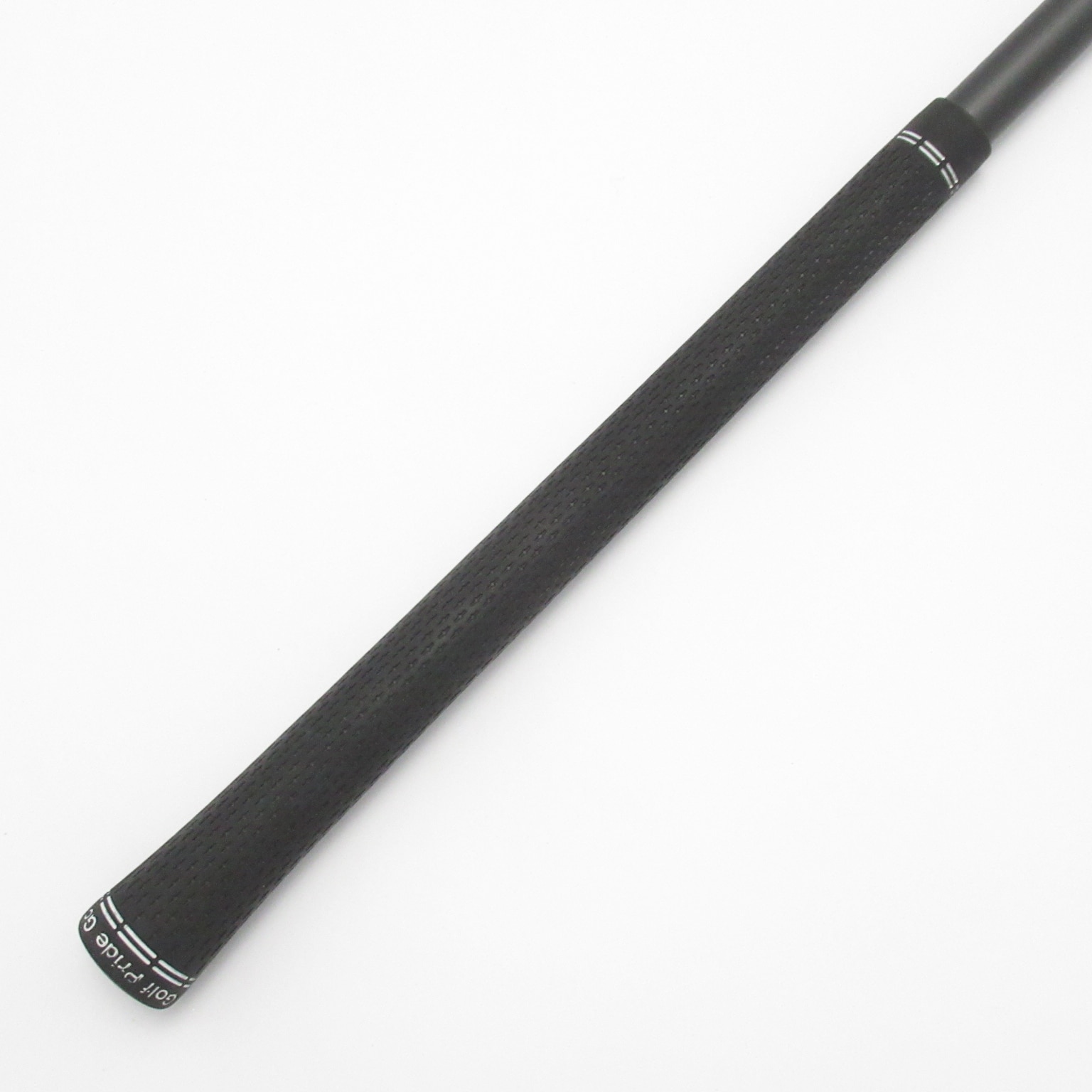 中古】純正シャフト ドライバー用_スリーブ付 PING TOUR 2.0 BLACK 65