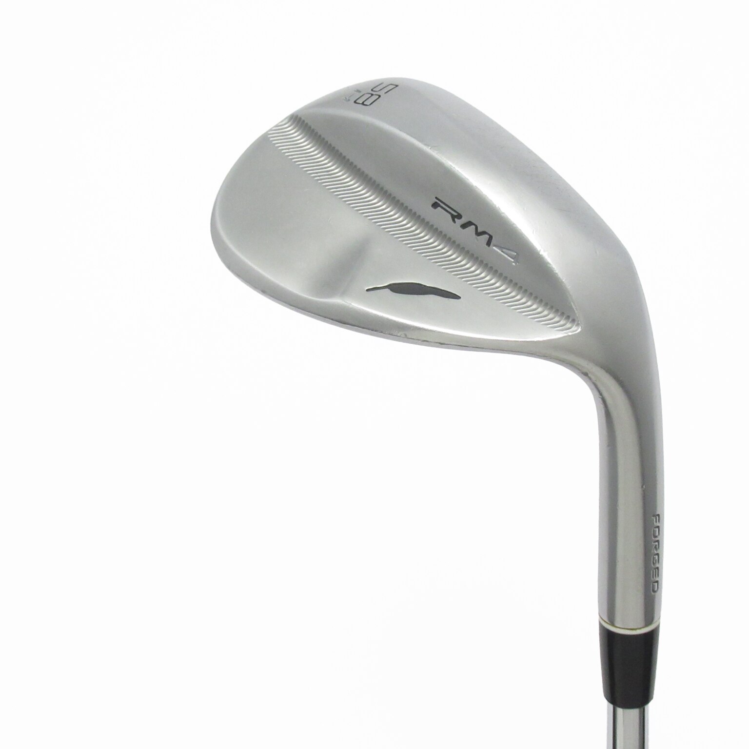 中古】RM-4 ウェッジ (フォーティーン) 通販｜GDO中古ゴルフクラブ