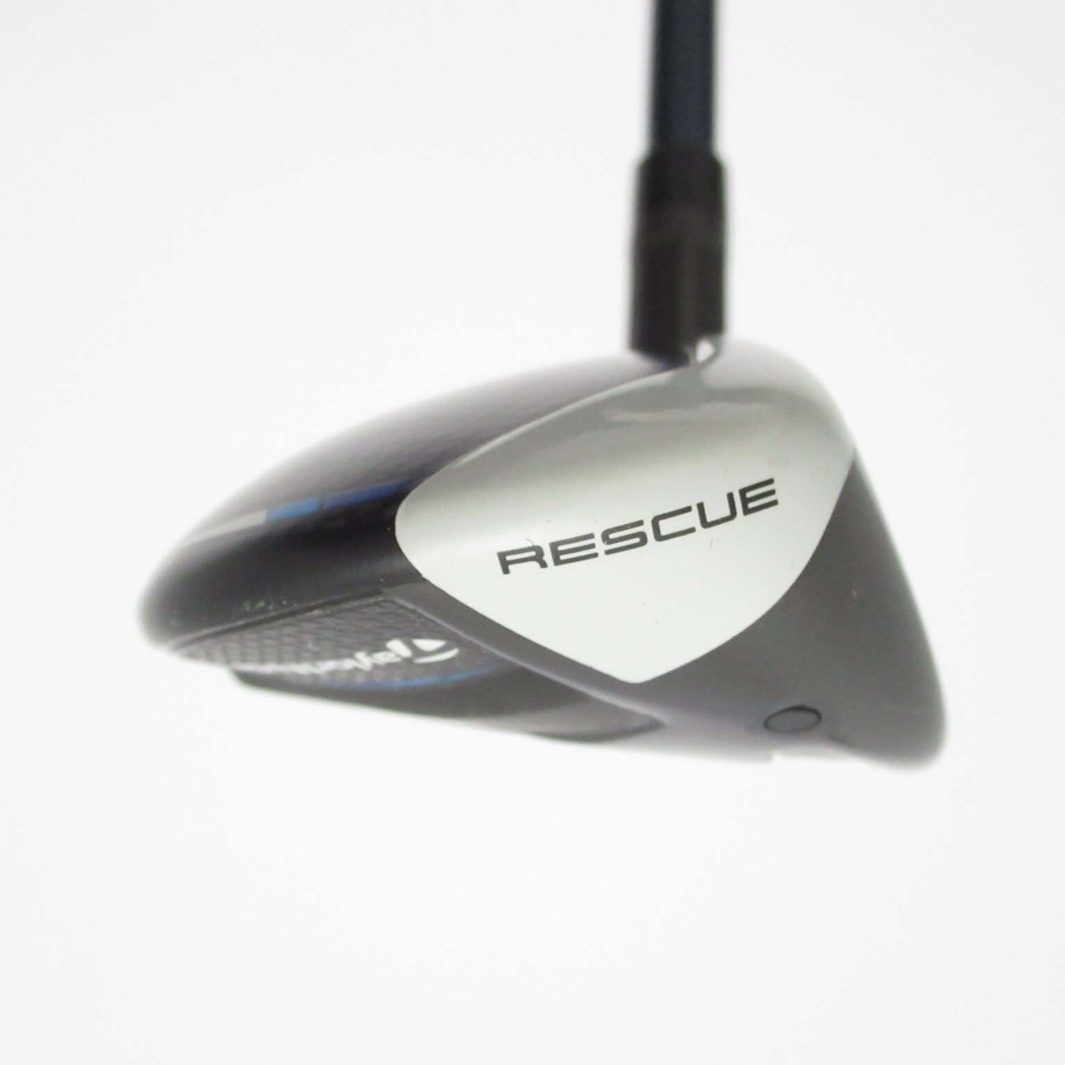 中古】SIM2 マックス レスキュー ユーティリティ TENSEI BLUE TM60