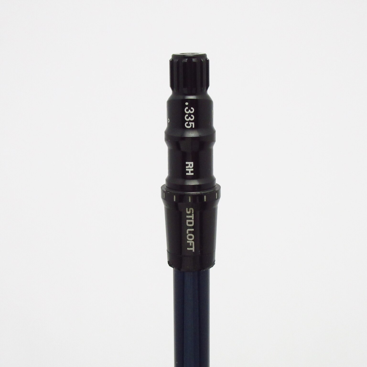 中古】VENTUS TR BLUE(VELOCOREあり) ドライバー用_スリーブ付 VENTUS