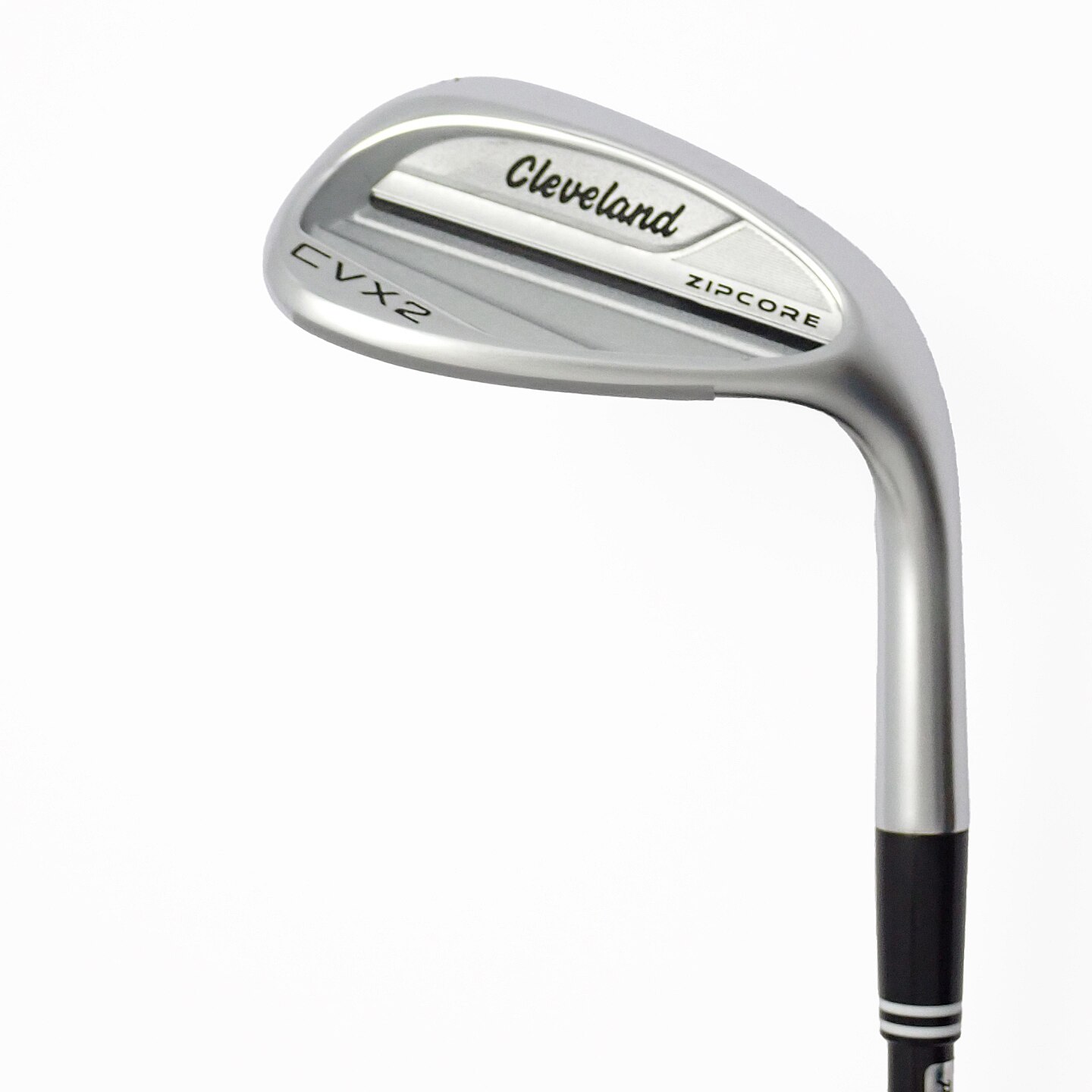 中古】CVX2 ZIPCORE ウェッジ Diamana for CGII 56-14 WEDGE BC