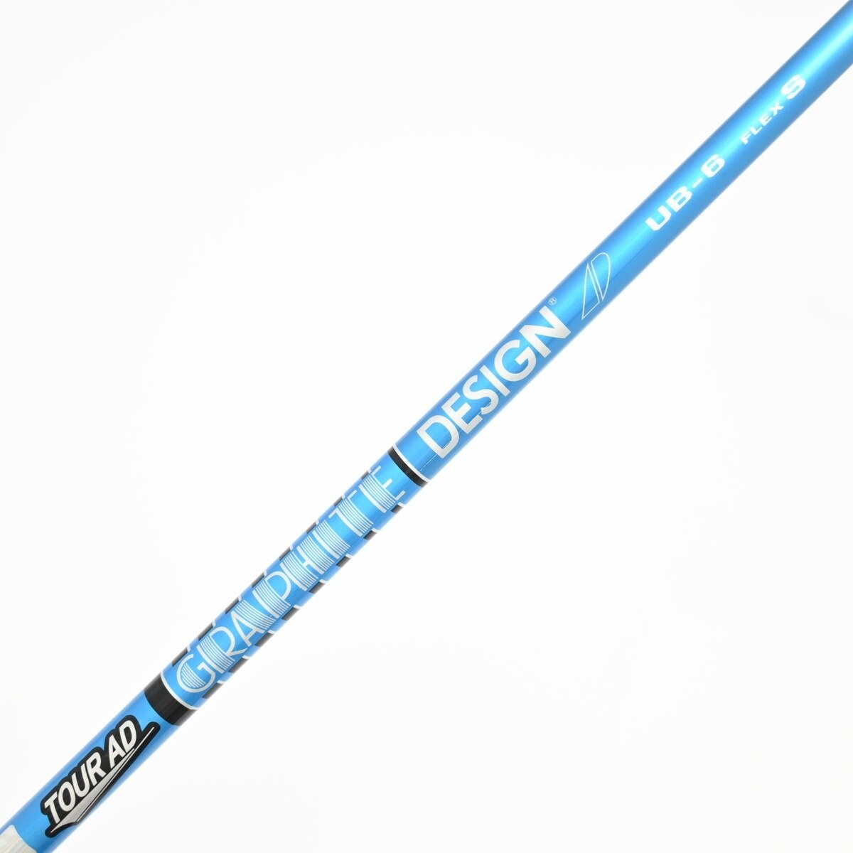 中古】ローグ ST MAX D フェアウェイウッド Tour AD UB 6 16 S D