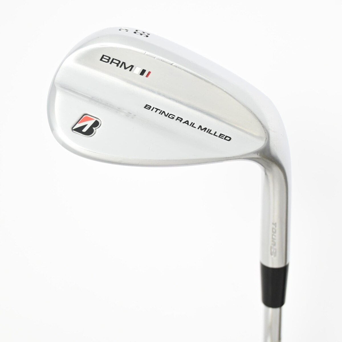 返品OK 中古ゴルフクラブブリヂストン TOUR B JGR ドライバー 2017