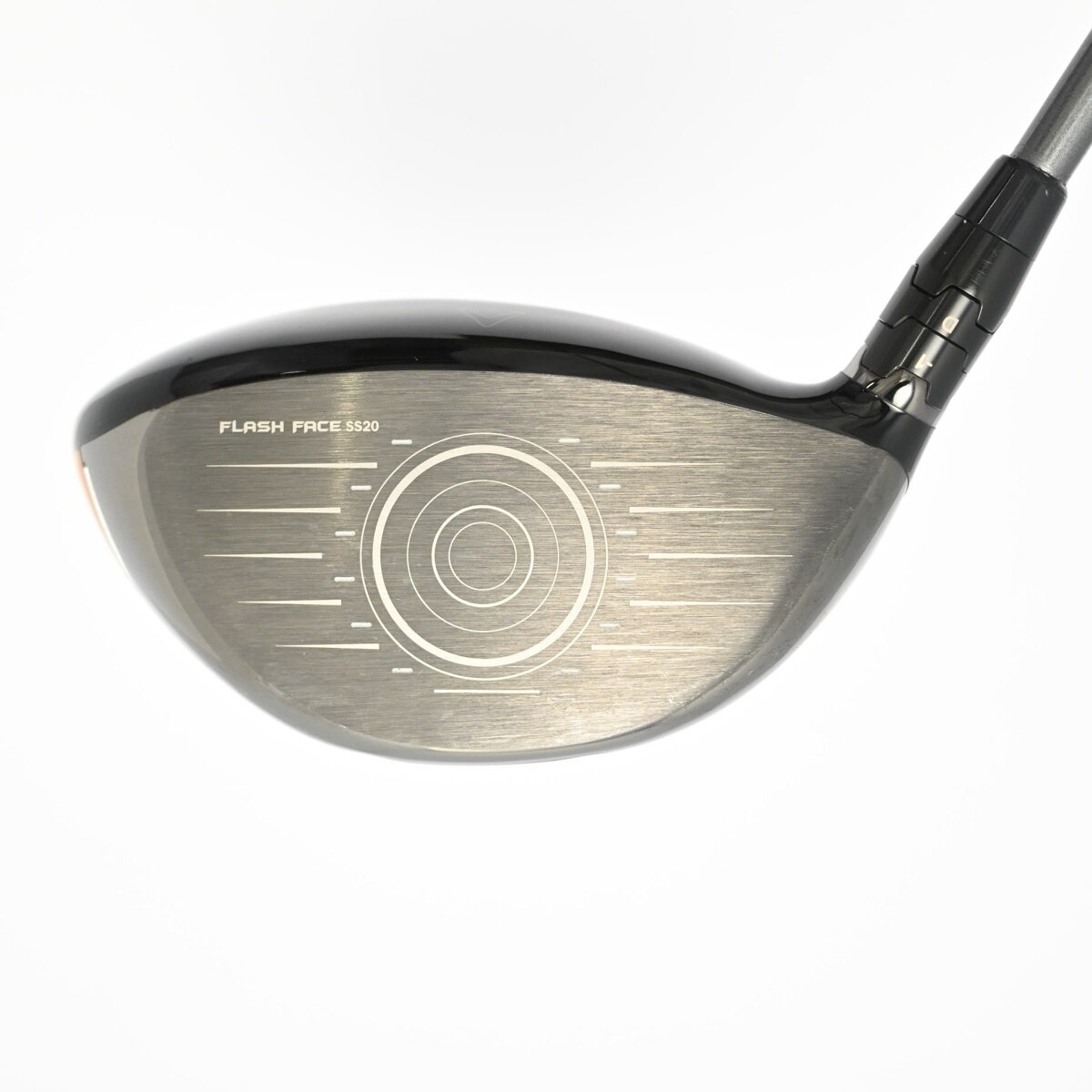 中古】マーベリック サブゼロ ドライバー Tour AD SZ-5 Type-2 9 S CD