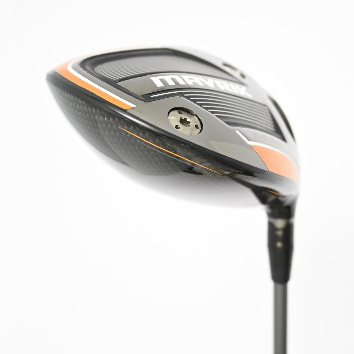 中古】マーベリック サブゼロ ドライバー Tour AD SZ-5 Type-2 9 S CD