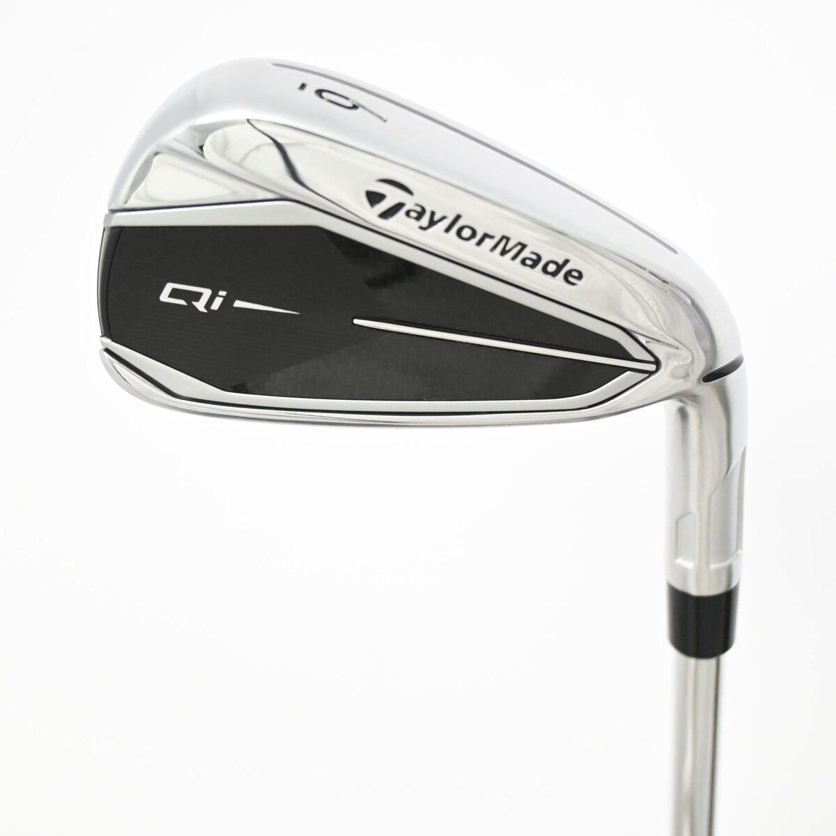 中古】TaylorMade アイアンセット (テーラーメイド) 通販｜GDO中古