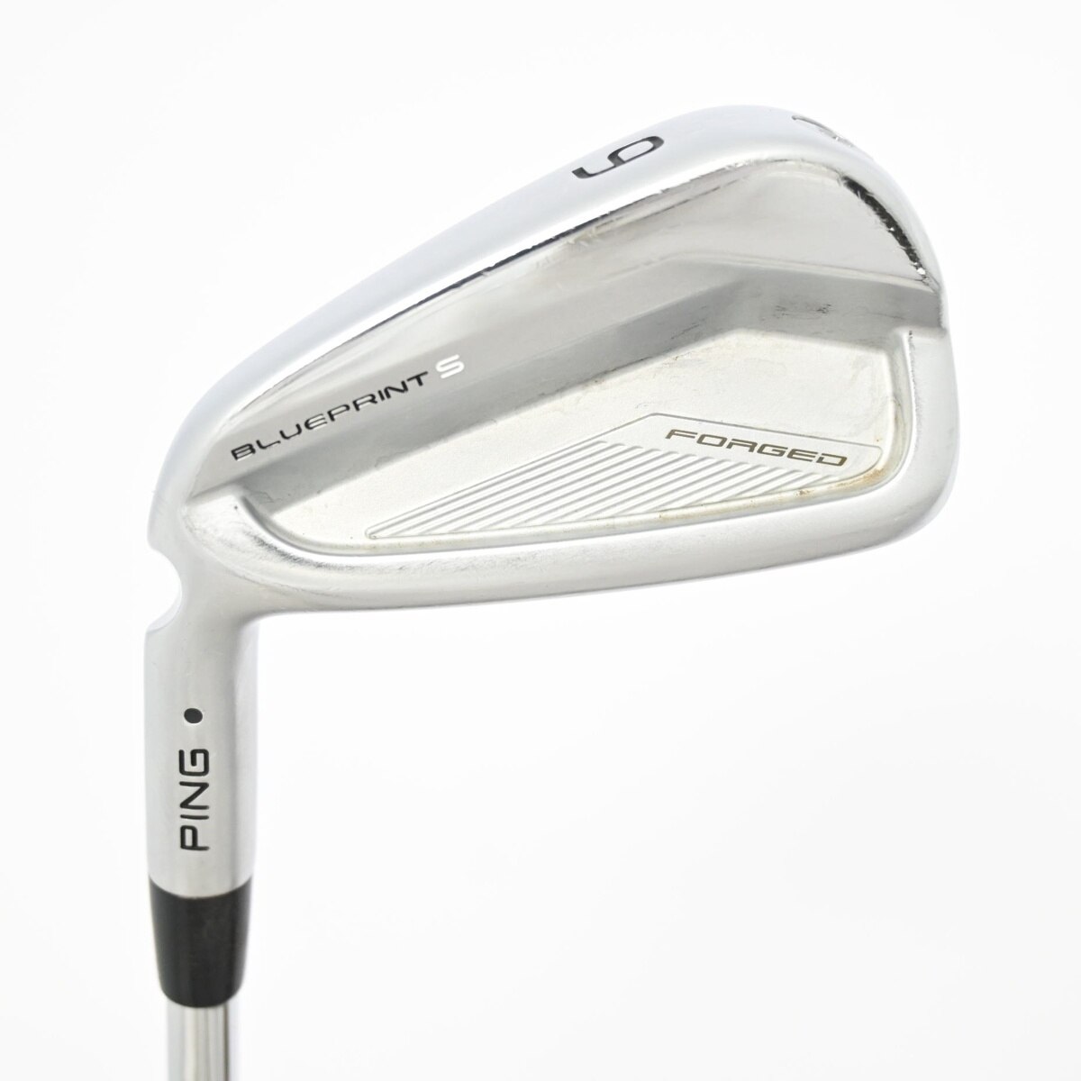 中古】ピン(PING) ゴルフクラブ レフティ 通販｜GDO中古ゴルフクラブ