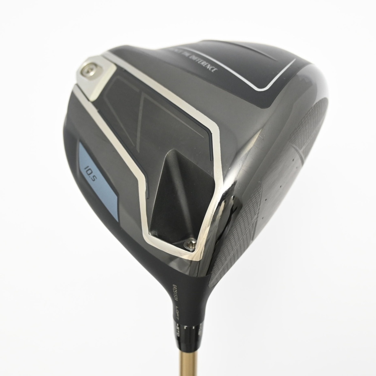 中古】ゼクシオ+(2026) ドライバー (ダンロップ) ゼクシオ 通販｜GDO